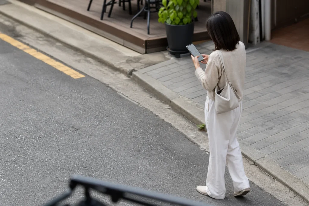 움직임클리닉 프로그램 관련 운동과 상담 장면