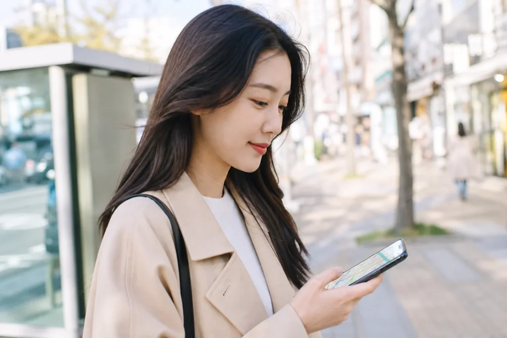 재활운동센터 관련 운동과 상담 장면
