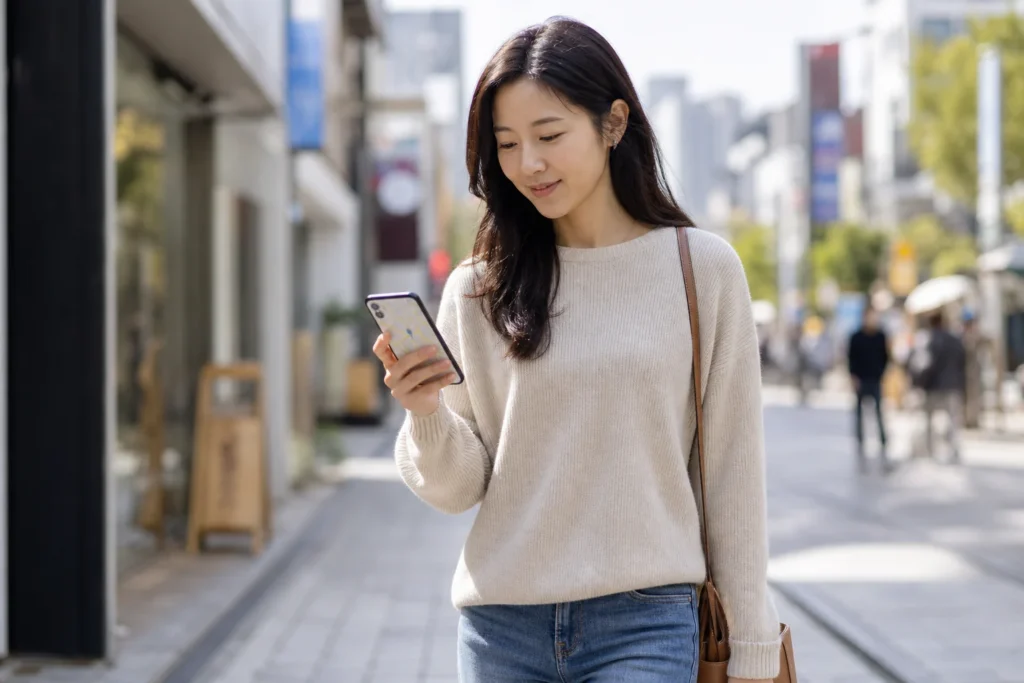 재활운동센터 관련 평가와 이용 과정